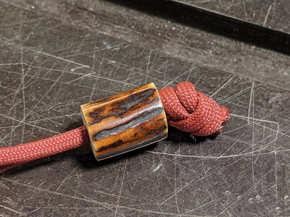 アクセサリー mand J&M Z-Series Lower Section 8-pin Headset Connection Cord for 1999