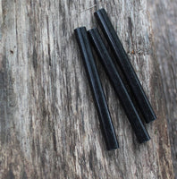 Ferrocerium 5/16" Fire Starter Rod Blank