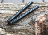 Ferrocerium 5/16" Fire Starter Rod Blank