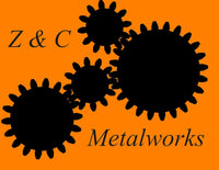 Copper Decision Coin